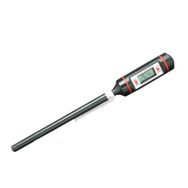 Diwu SW-DH03 Dijital Saplamalı Yemek Termometresi