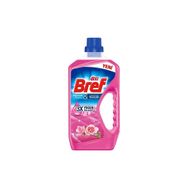 Dixi Bref 900 ml Gül Yüzey Temizleyicisi