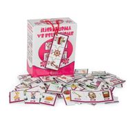 Dıy Toy 2570 İlişki Kurma ve Eşleştirme