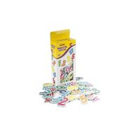 Dıy Toy 9223 Manyetik Sayılar Çocuk Oyun Seti