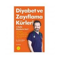 Diyabet ve Zayıflama Kürleri - Ümit Aktaş