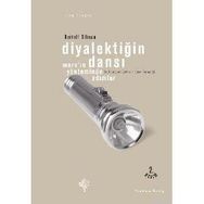 DİYALEKTİĞİN DANSI MARX´IN YÖNTEMİNDE ADIMLAR - BERTELL OLLMAN