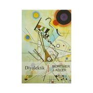 DIYALEKTIK MATERYALIZM - GENEL