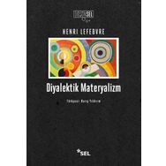 Diyalektik Materyalizm - Henri Lefebvre