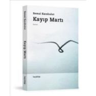 DIYALEKTIK SORUŞTURMALAR - BERTELL OLLMAN
