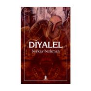 Diyalel - Berkay Berkman