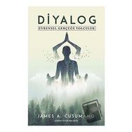 Diyalog - James Cusumano - Sola Unitas