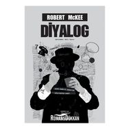 Diyalog - Robert McKee