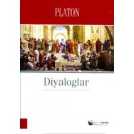 DIYALOGLAR - GIORDANO BRUNO