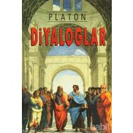 DIYALOGLAR - KONFÜÇYÜS