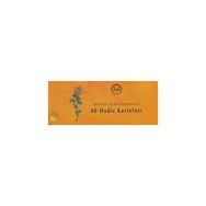 Diyanet İşleri Başkanlığı 40 Hadis Kartelası - kollektif