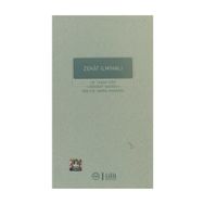 Diyanet İşleri Başkanlığı Zekat