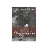 DIYARBEKIR - ŞEYHMUS DIKEN