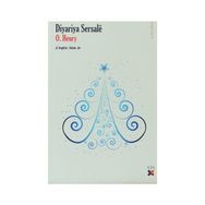DIYARIYE SERSALE - O. HENRY