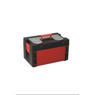 Diybox Combo Serisi 18 inç Organizerli Takım Çantası