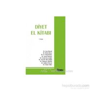 DIYET EL KITABI - AYŞE BAYSAL