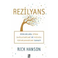 Diyojen Yayıncılık Rezilyans