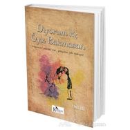 Diyorum ki Öyle Bakmasan - Çağrı Bal