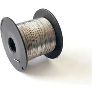 Diyotlab 0.50 mm 10 m Ultra İnce Lehim Teli