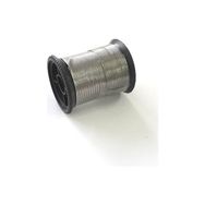Diyotlab 0.50 mm 5 Metre Ultra İnce Lehim Teli