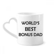 Dıythinker 340 ml Bonus Baba Babalar Festivali Alıntı Kahve Kupası
