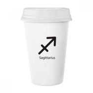 Dıythinker 350 ml Kasım Aralık Yay Takımyıldızı Klasik Kupa