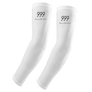 Dıythinker 999 Yaş Kız Yaş Art Deco Hediye Moda Eldiven Kılıfı