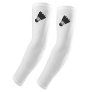 Dıythinker Badminton Spor Basit Geometri Desenli Eldiven Kılıfı