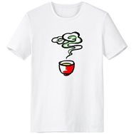 Dıythinker Çin Çin Çay Kupası