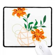 Dıythinker Çin Geleneksel Kültür Sanat Desen Kaymaz Mouse Pad