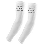 Dıythinker Classy Sassy Bit Akıllı Assy Tasarım Eldiven Kılıfı