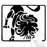 Dıythinker Constellation Leo Burç Kaymaz Mouse Pad