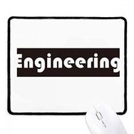 Dıythinker Course And Major Engineering Siyah Kaymaz Siyah Başlıklı Kenarlar