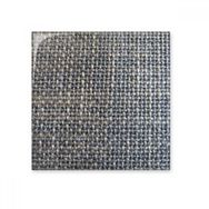 Dıythinker Denim Jean Kovboy Astar Tekstil 20x20 cm Seramik Karo