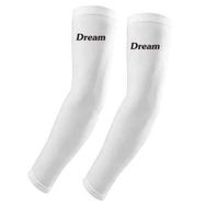 Dıythinker Dream Word İlham Verici Alıntı Sözler Eldiven Kılıfı