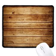 Dıythinker Düzensiz Perforasyon Çizgili Illüstrasyon Desen Kaymaz Mouse Pad