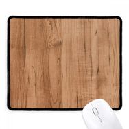 Dıythinker Düzensiz Yıllık Yüzükler Küçük Taneli Desen Kaymaz Mouse Pad