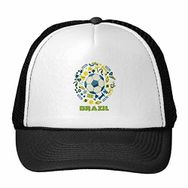 Dıythinker Futbol Forması Kupa