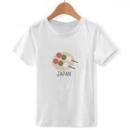 Dıythinker Geleneksel Japon Yerel Atıştırmalık Sırt Çantası
