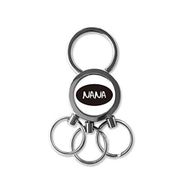 Dıythinker Kanada Ulusal Vatanseverler Günü Kutsama Festivali Tatil Gala Kutlama Kelimeleri 10x10 cm Seramik Karo