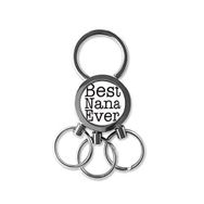 Dıythinker Kanada Ulusal Vatanseverler Günü Kutsama Festivali Tatil Gala Kutlama Kelimeleri Seramik Bisk Fayansları Dekorasyon 20x20 cm Seramik Karo