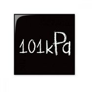 Dıythinker Kowledge Ünitesi Atmosferik Basınçlı 15x15 cm Seramik Karo