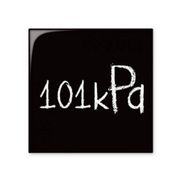 Dıythinker Kowledge Ünitesi Atmosferik Basınçlı 20x20 cm Seramik Karo