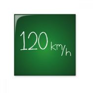 Dıythinker Kowledge Ünitesi Hız 15x15 cm Seramik Karo