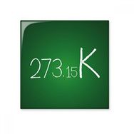 Dıythinker Kowledge Ünitesi Kelvin Seramik 10x10 cm Seramik Karo