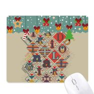 Dıythinker Kumar Gereçleri Oyun Kartları Cips Desen Mouse Pad