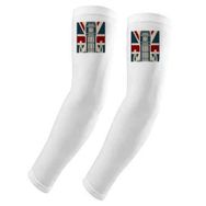Dıythinker London Big Ben Union Jack Birleşik Krallık Uk Eldiven Kılıfı