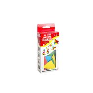 Diytoy Manyetik Zeka Oyunu Tangram