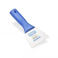 Dizayn 004 10 cm Macun Spatula