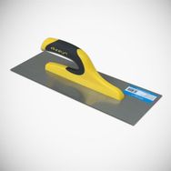 Dizayn Tools Alçı Mala 35 cm Kod:214